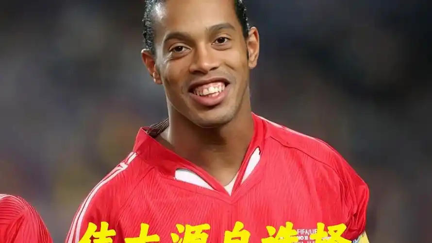 谓一针见血