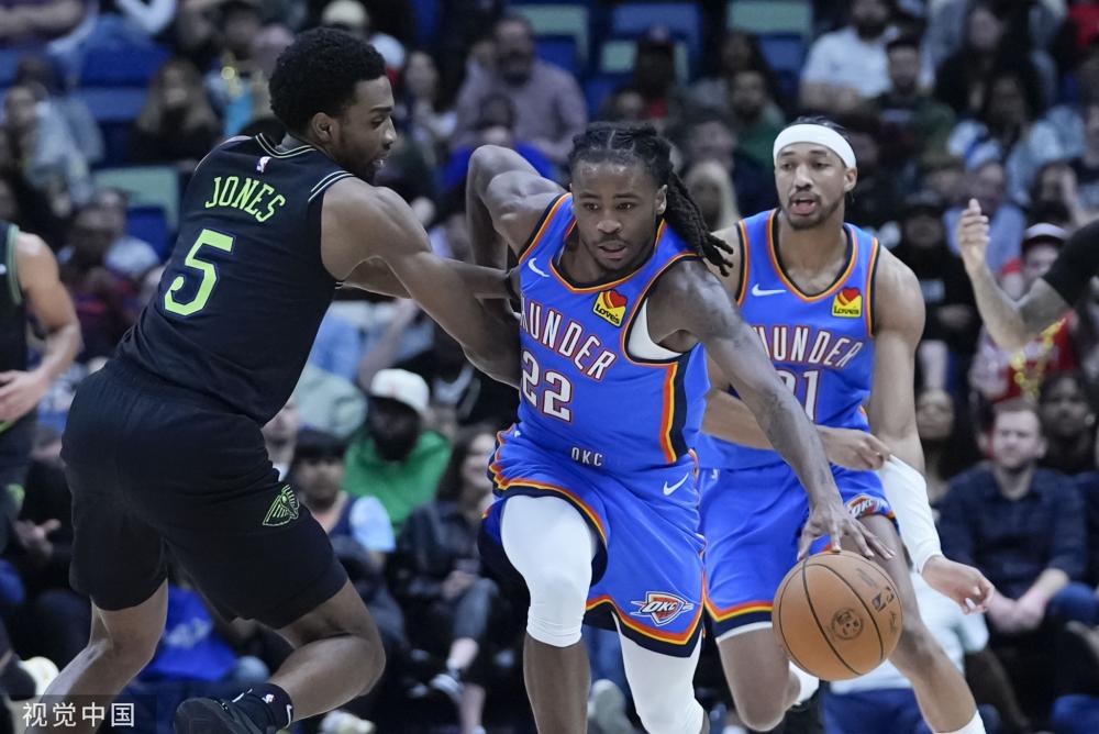 数月内继续 数月内继续