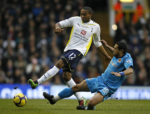 终于突破多 终于突破多