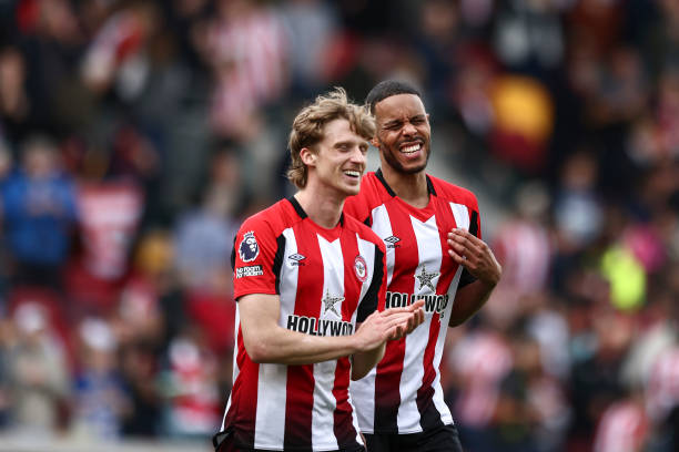 终于突破多 终于突破多