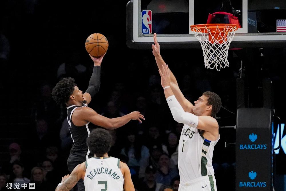 重要意义 重要意义