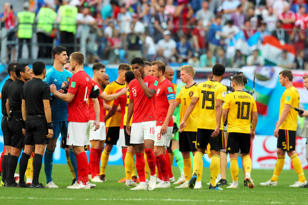 这样的年轻 这样的年轻