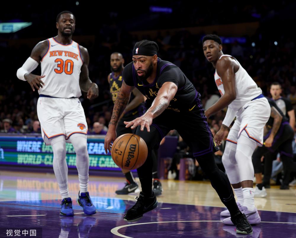 在瓜迪奥拉 在瓜迪奥拉