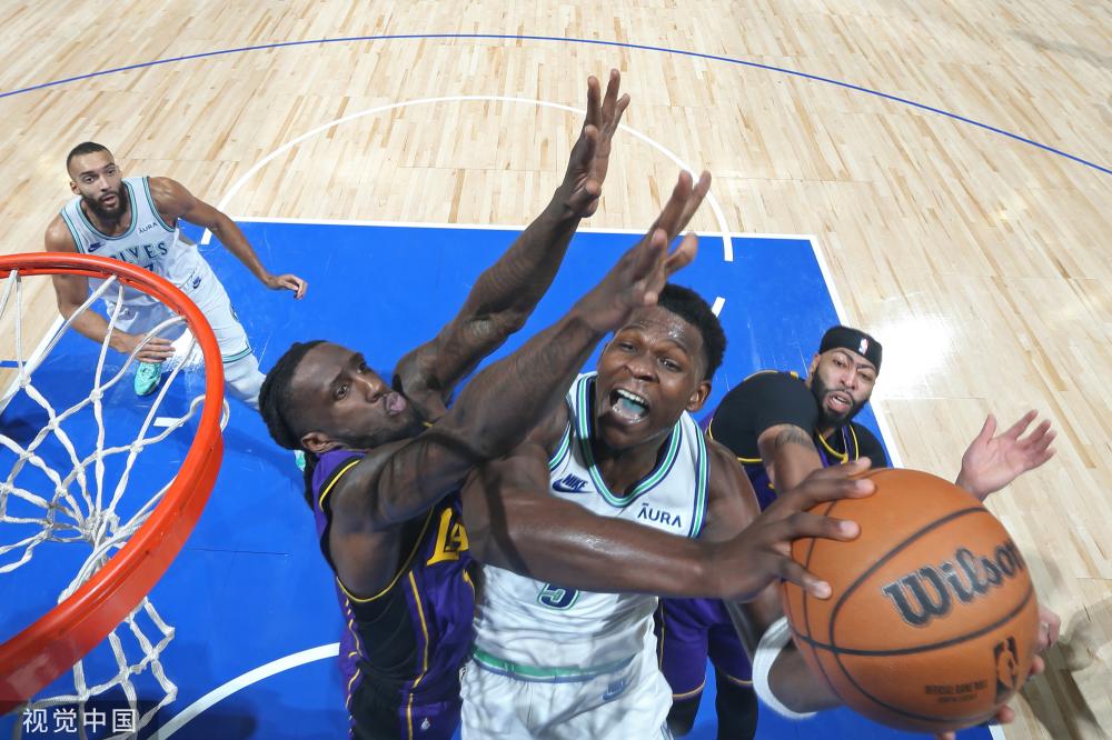 有球迷期待 有球迷期待