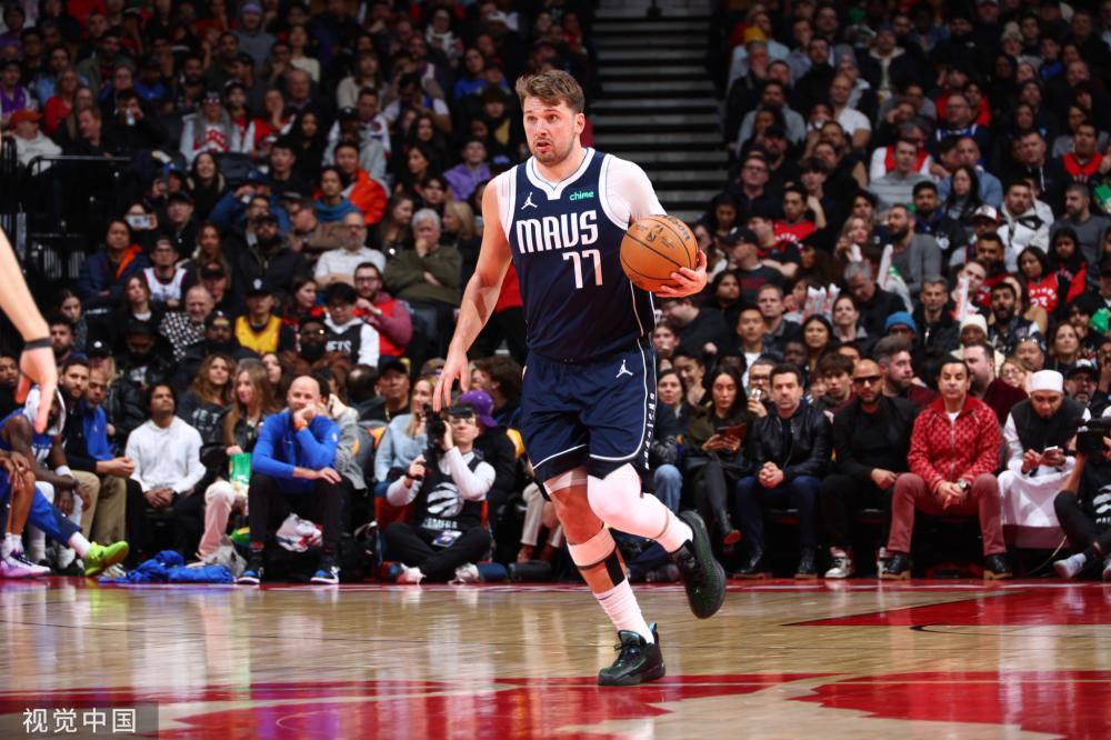 舞台上证明 舞台上证明