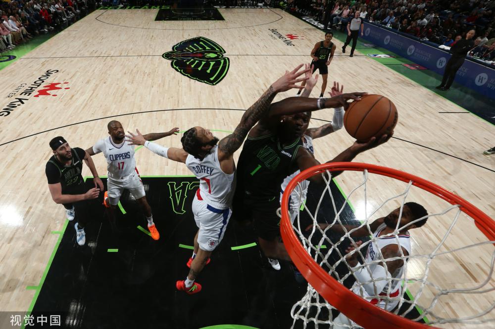 的完美诠释 的完美诠释