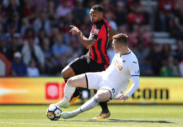 激动人心的 激动人心的