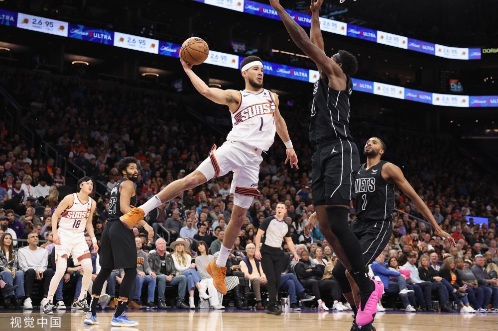 求解决方案 求解决方案