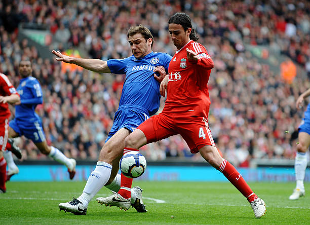 战术的博弈 战术的博弈