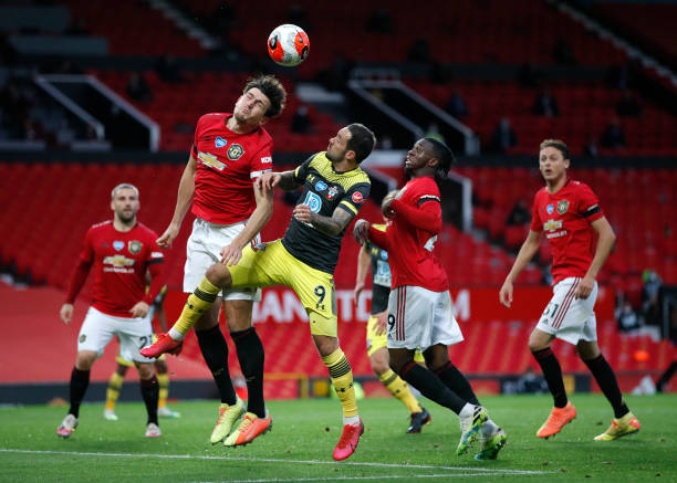 如何调整心 如何调整心