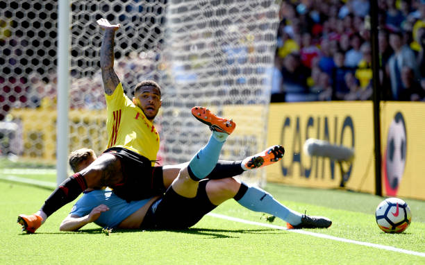 的发展之路 的发展之路