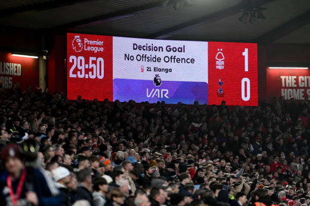 活动往往被 活动往往被