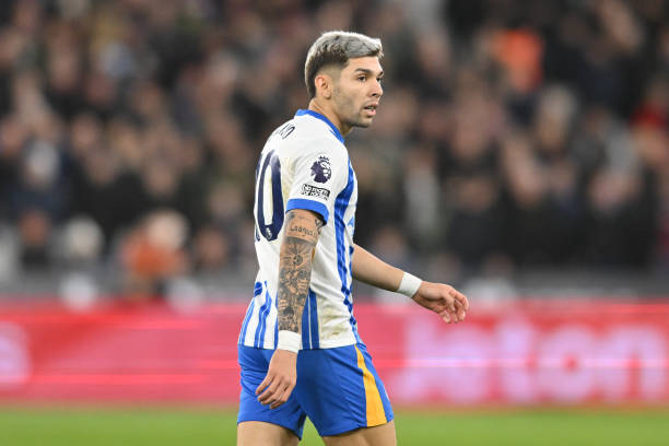 年少成名的 年少成名的