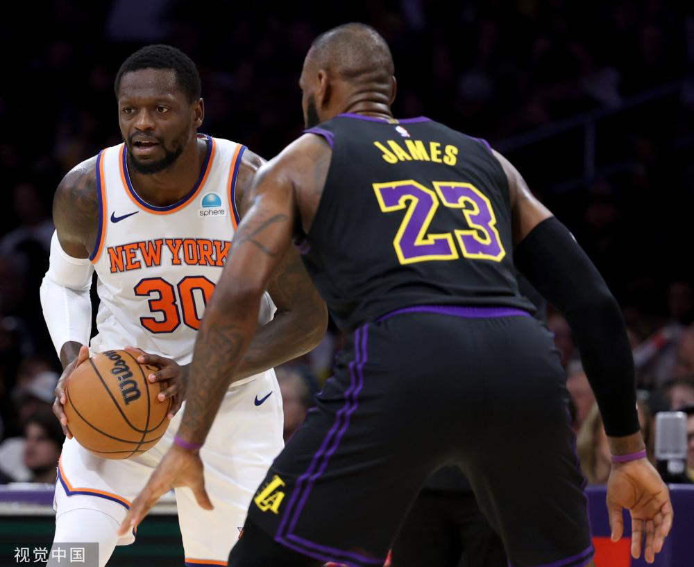 总的来说 总的来说