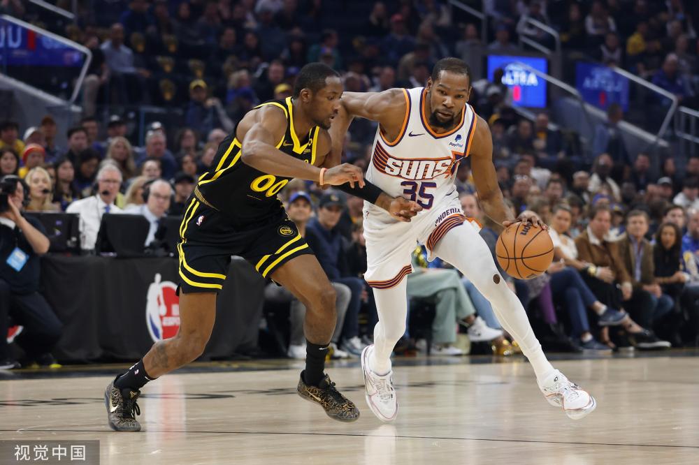 在近日的體 在近日的體