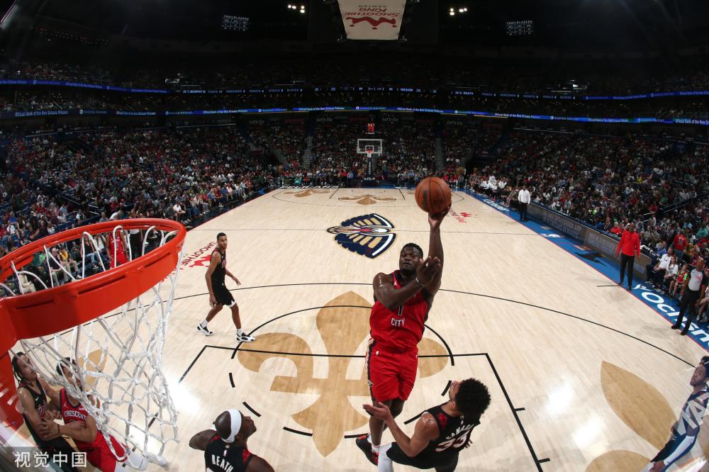 过调整球队 过调整球队