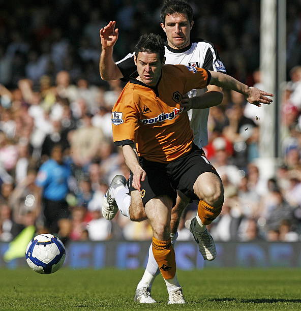 和防守体系 和防守体系