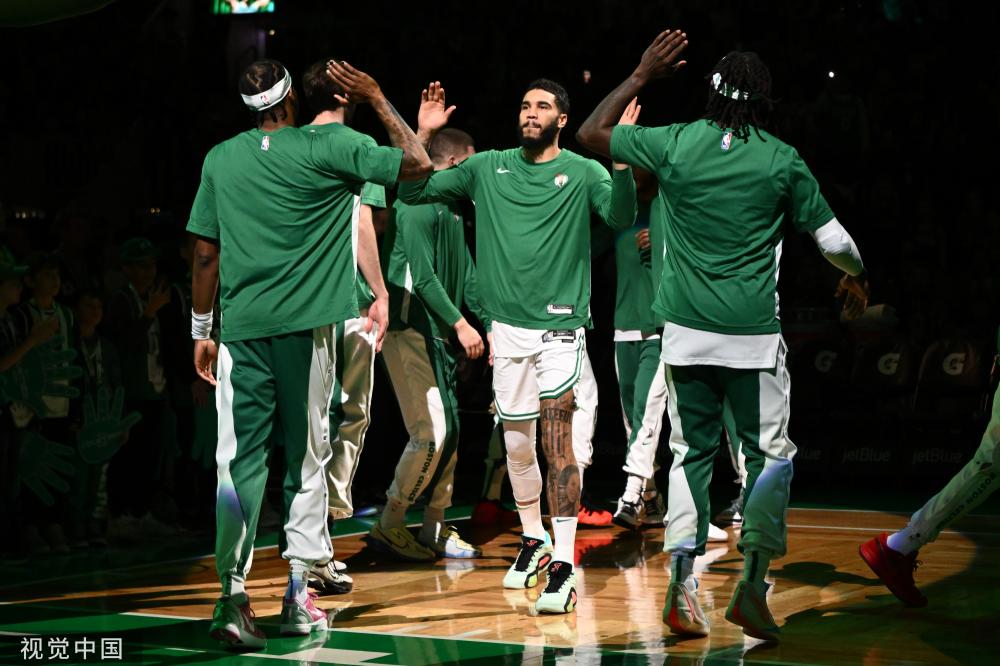 回归时展现 回归时展现