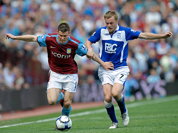 完美的例子 完美的例子