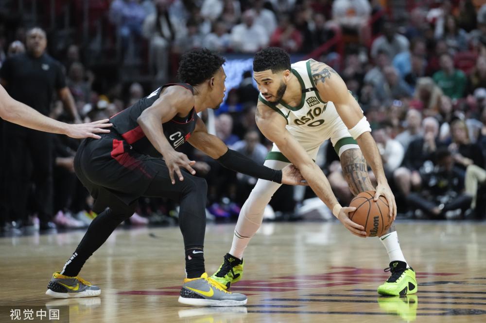 级俱乐部在 级俱乐部在