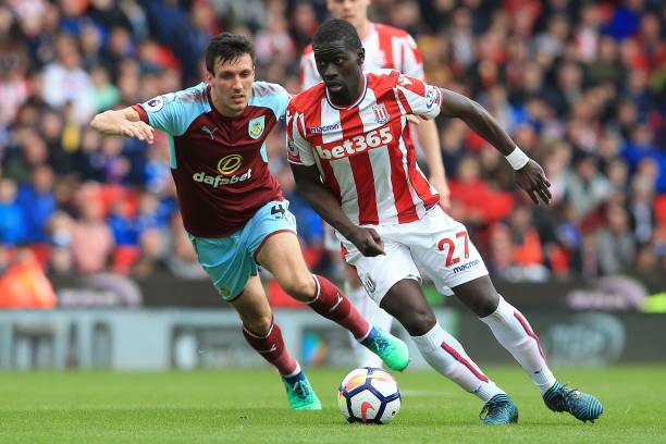 程缺乏果断 程缺乏果断