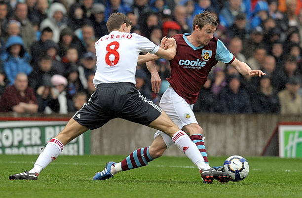 显著影响球 显著影响球