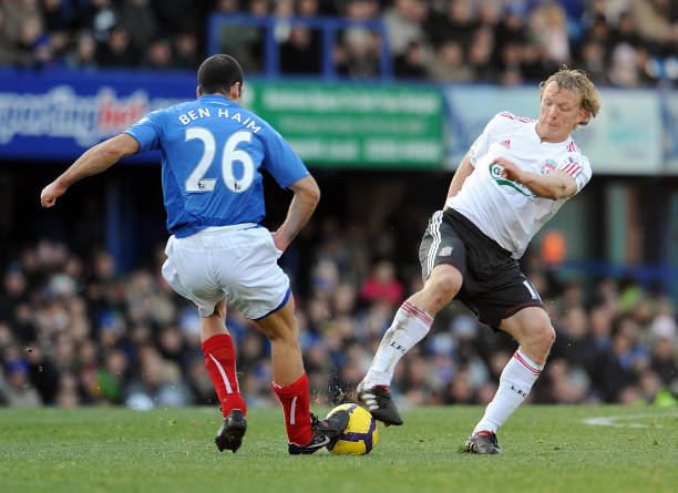 助攻他人 助攻他人