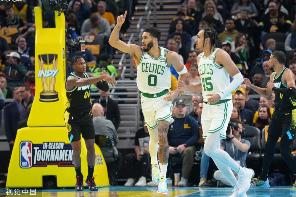 萨内在对阵 萨内在对阵