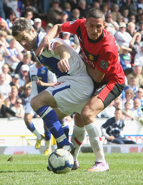 克福的比赛 克福的比赛