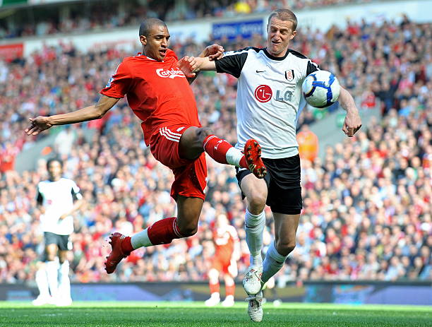 得分机会 得分机会