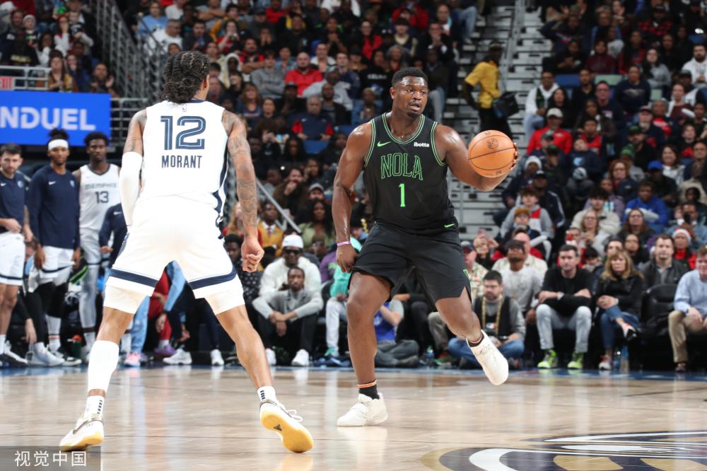 据梅西的具 据梅西的具