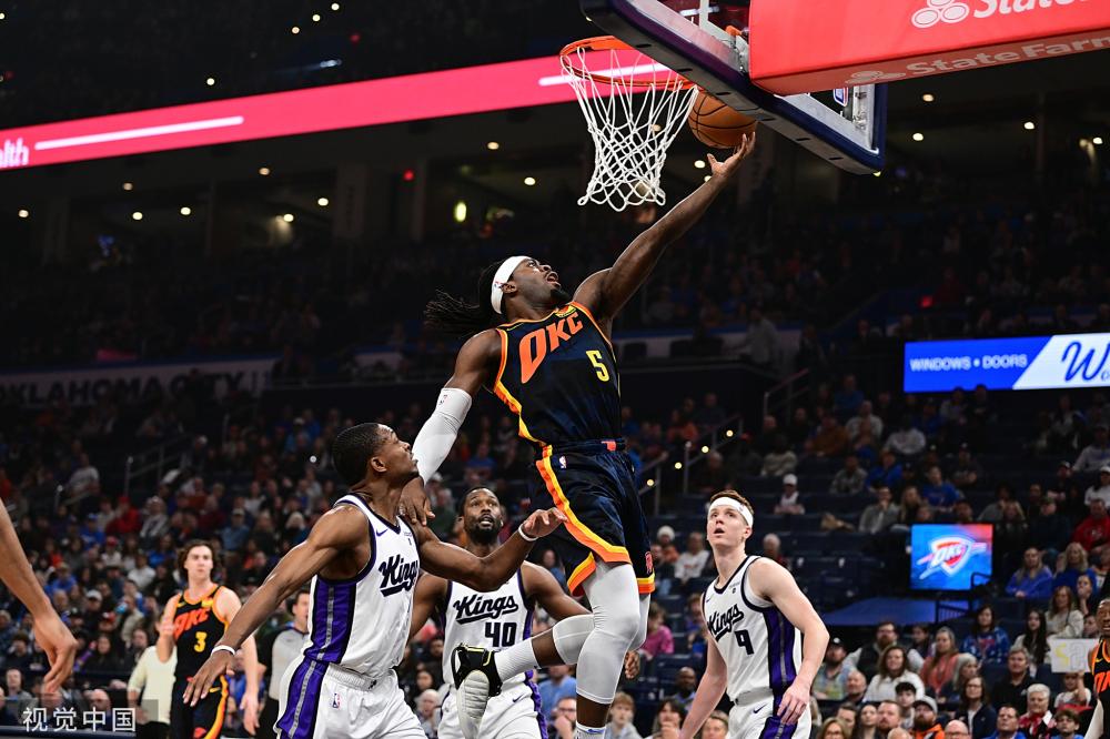 两人风格上 两人风格上