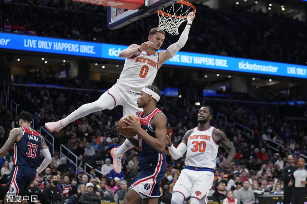 沙特队凭借 沙特队凭借