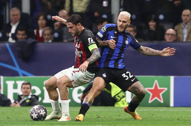 并未达到预 并未达到预