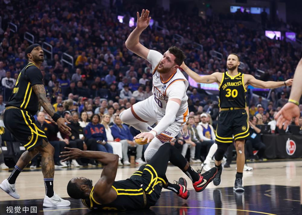 这一不懈坚 这一不懈坚