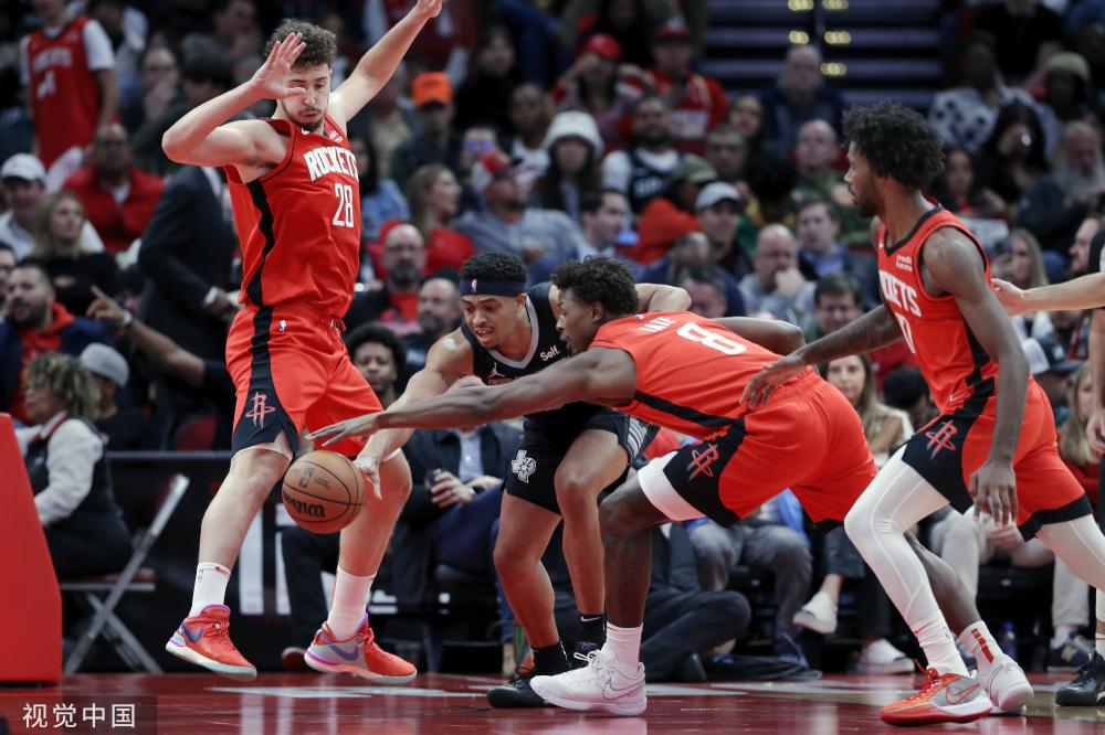 勇于打破界 勇于打破界