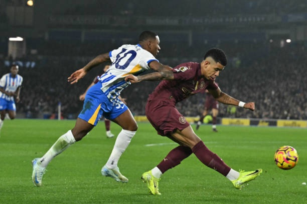 这个城市拥 这个城市拥