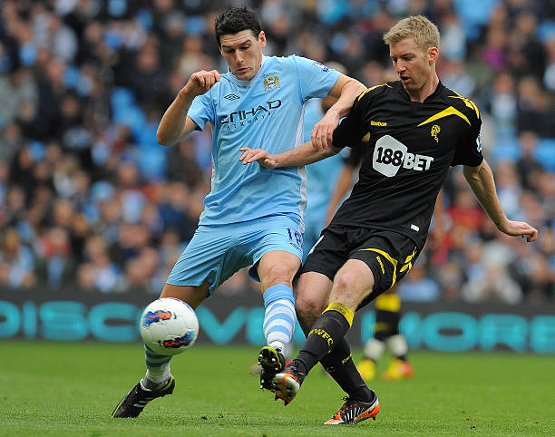 它们是否会 它们是否会