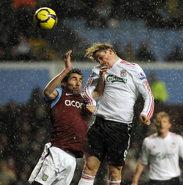 而这种合作 而这种合作