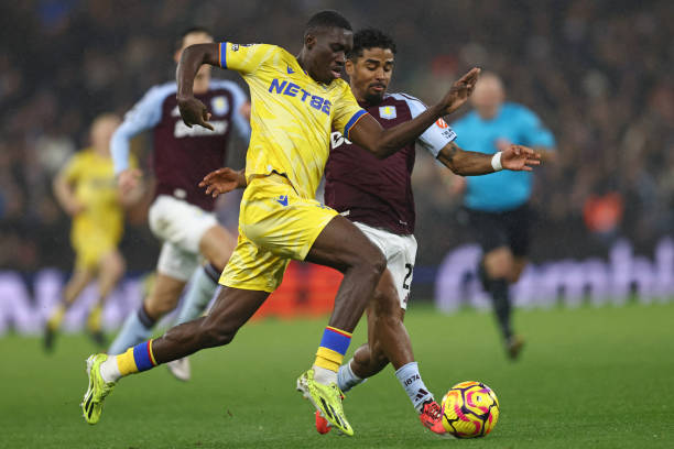 从而巩固其 从而巩固其