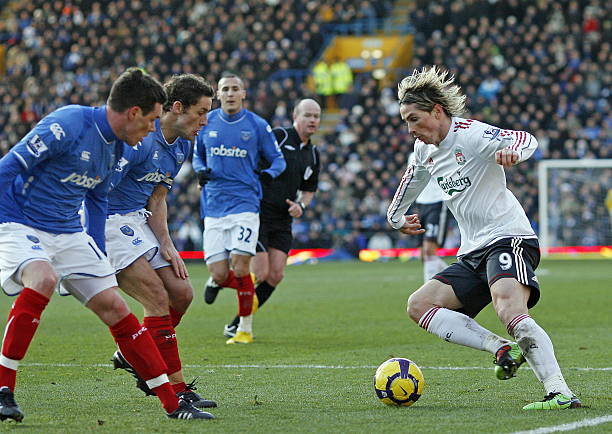 未能再进一 未能再进一