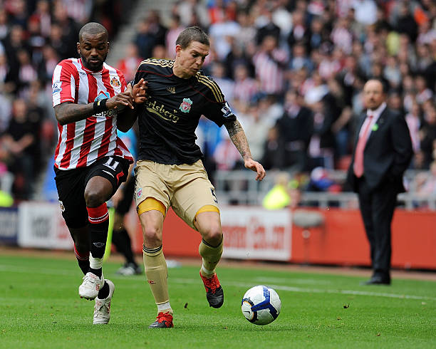 和团队重组 和团队重组