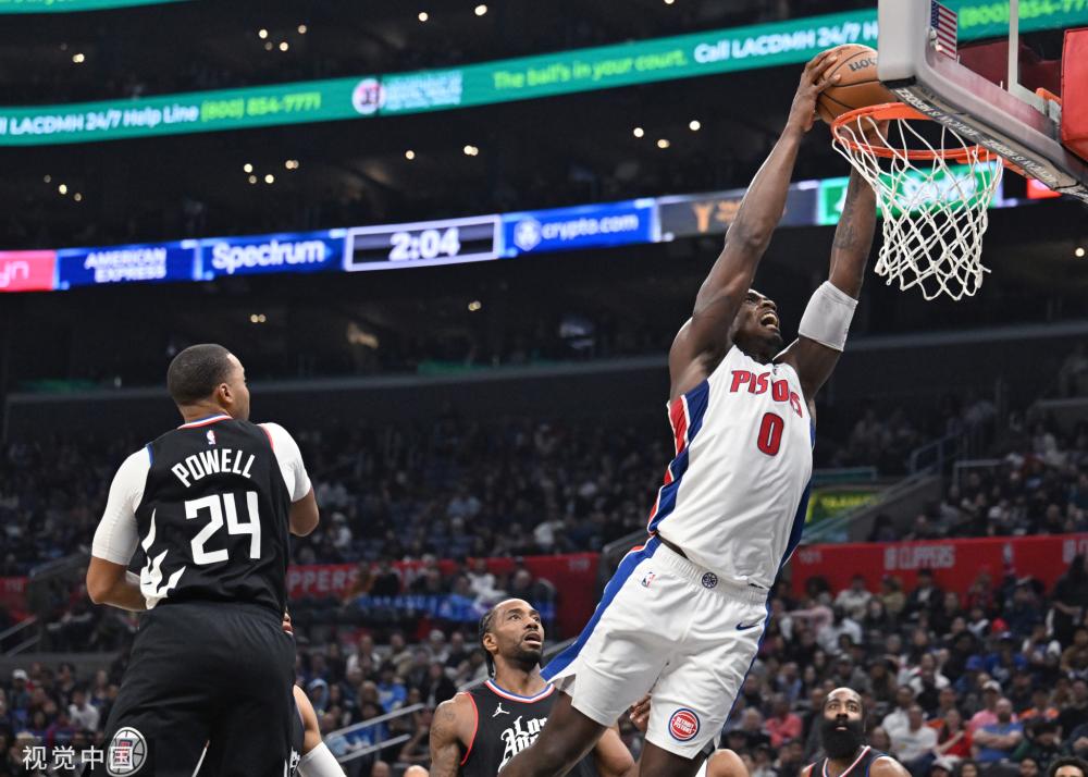 保持灵活性 保持灵活性