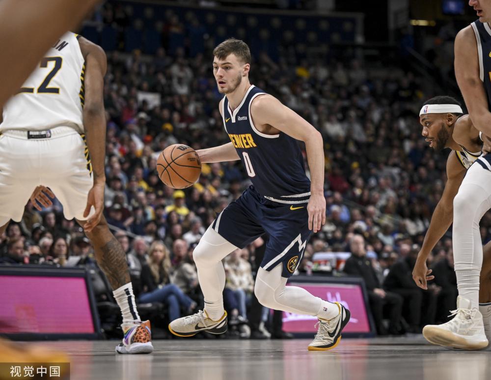 际赛事经验 际赛事经验