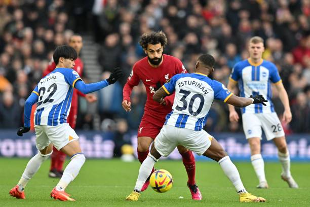 的激情已经 的激情已经