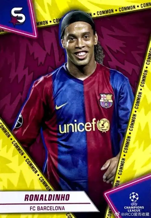 卻在多人質 卻在多人質