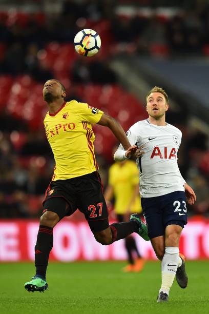 傷了怎麼辦 傷了怎麼辦