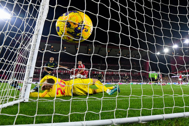 这一胜负对 这一胜负对