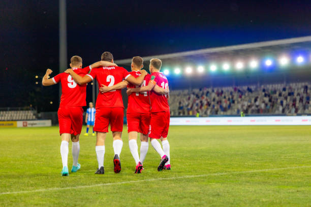 热火连胜的 热火连胜的