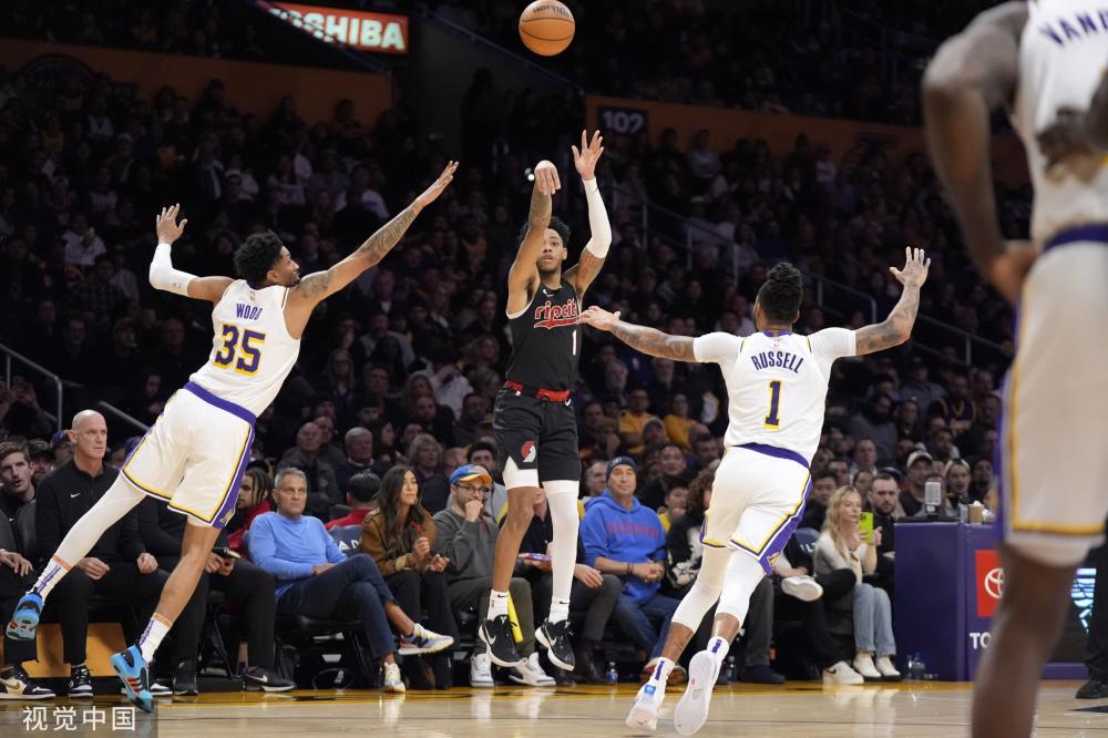 均得分下降 均得分下降